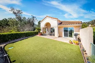1749 Sawgrass, Escondido, CA 92026 - Photo 13