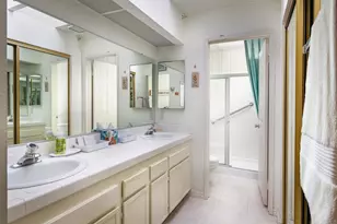 1749 Sawgrass, Escondido, CA 92026 - Photo 11