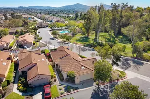 1749 Sawgrass, Escondido, CA 92026 - Photo 25