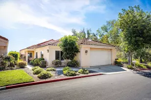 1749 Sawgrass, Escondido, CA 92026 - Photo 1