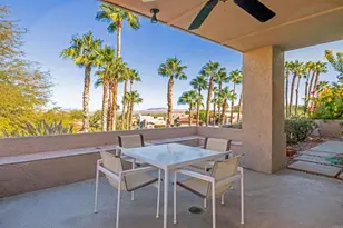 3159 Roadrunner Dr S, Borrego Springs, CA 92004 - Photo 29