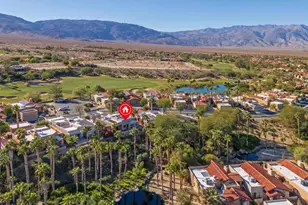 3159 Roadrunner Dr S, Borrego Springs, CA 92004 - Photo 37