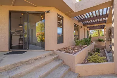 3159 Roadrunner Dr S, Borrego Springs, CA 92004 - Photo 31