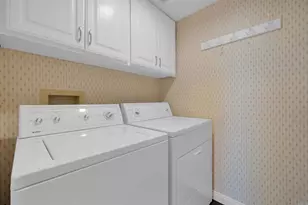 3159 Roadrunner Dr S, Borrego Springs, CA 92004 - Photo 19