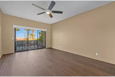 3159 Roadrunner Dr S, Borrego Springs, CA 92004 - Photo 21