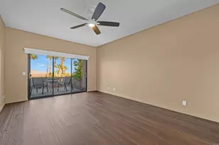 3159 Roadrunner Dr S, Borrego Springs, CA 92004 - Photo 21