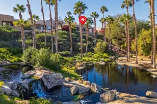 3159 Roadrunner Dr S, Borrego Springs, CA 92004 - Photo 39