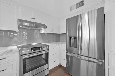 3159 Roadrunner Dr S, Borrego Springs, CA 92004 - Photo 13