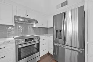 3159 Roadrunner Dr S, Borrego Springs, CA 92004 - Photo 13