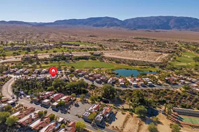 3159 Roadrunner Dr S, Borrego Springs, CA 92004 - Photo 41