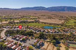 3159 Roadrunner Dr S, Borrego Springs, CA 92004 - Photo 41