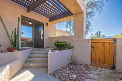 3159 Roadrunner Dr S, Borrego Springs, CA 92004 - Photo 33