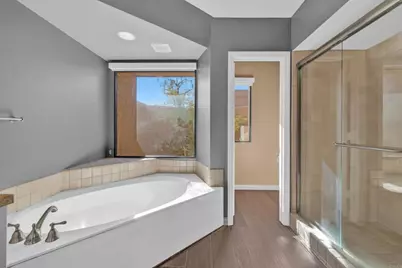 3159 Roadrunner Dr S, Borrego Springs, CA 92004 - Photo 25