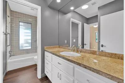 3159 Roadrunner Dr S, Borrego Springs, CA 92004 - Photo 17