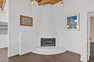 3159 Roadrunner Dr S, Borrego Springs, CA 92004 - Photo 7