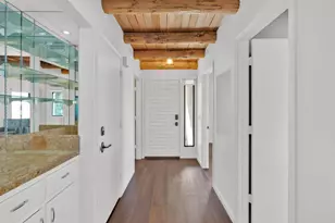 3159 Roadrunner Dr S, Borrego Springs, CA 92004 - Photo 3