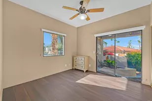 3159 Roadrunner Dr S, Borrego Springs, CA 92004 - Photo 15