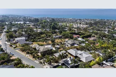 614 Ocean View Avenue, Encinitas, CA 92024 - Photo 3