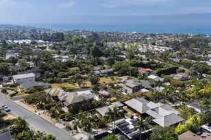 614 Ocean View Ave, Encinitas, CA 92024 - Photo 3