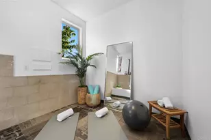 614 Ocean View Ave, Encinitas, CA 92024 - Photo 31