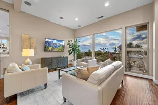 614 Ocean View Ave, Encinitas, CA 92024 - Photo 9