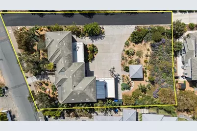 614 Ocean View Avenue, Encinitas, CA 92024 - Photo 39