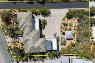 614 Ocean View Ave, Encinitas, CA 92024 - Photo 39