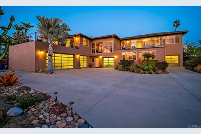 614 Ocean View Avenue, Encinitas, CA 92024 - Photo 5