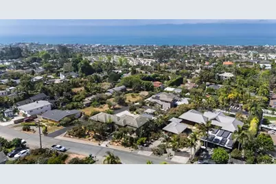 614 Ocean View Avenue, Encinitas, CA 92024 - Photo 41