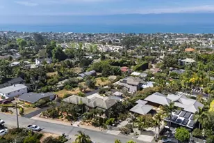 614 Ocean View Ave, Encinitas, CA 92024 - Photo 41