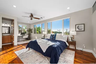 614 Ocean View Avenue, Encinitas, CA 92024 - Photo 29