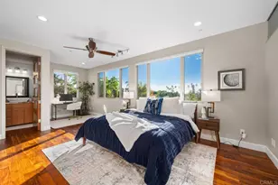 614 Ocean View Ave, Encinitas, CA 92024 - Photo 29