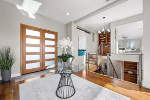 614 Ocean View Ave, Encinitas, CA 92024 - Photo 21