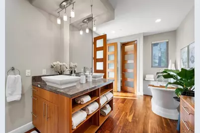 614 Ocean View Avenue, Encinitas, CA 92024 - Photo 25