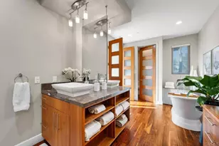 614 Ocean View Ave, Encinitas, CA 92024 - Photo 25