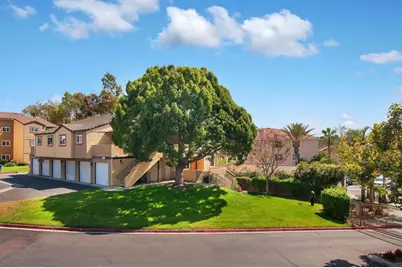 5034 Los Morros Way #62, Oceanside, CA 92057 - Photo 29