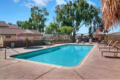 5034 Los Morros Way #62, Oceanside, CA 92057 - Photo 27