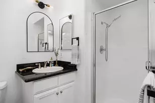 5034 Los Morros Way, Oceanside, CA 92057 - Photo 21