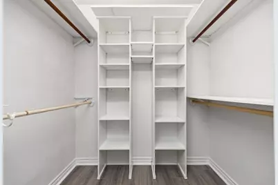 5034 Los Morros Way #62, Oceanside, CA 92057 - Photo 15