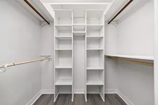 5034 Los Morros Way, Oceanside, CA 92057 - Photo 15