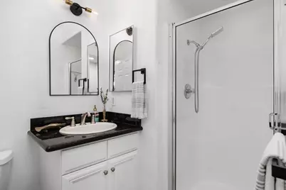 5034 Los Morros Way #62, Oceanside, CA 92057 - Photo 17