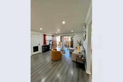 5034 Los Morros Way #62, Oceanside, CA 92057 - Photo 9