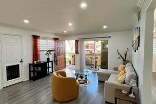 5034 Los Morros Way, Oceanside, CA 92057 - Photo 9