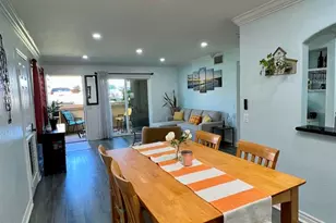 5034 Los Morros Way, Oceanside, CA 92057 - Photo 11