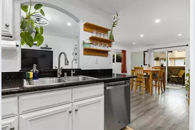 5034 Los Morros Way #62, Oceanside, CA 92057 - Photo 11