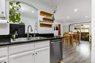 5034 Los Morros Way, Oceanside, CA 92057 - Photo 11