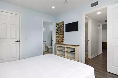 5034 Los Morros Way #62, Oceanside, CA 92057 - Photo 13