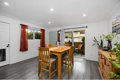 5034 Los Morros Way #62, Oceanside, CA 92057 - Photo 5