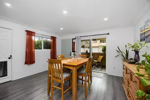 5034 Los Morros Way, Oceanside, CA 92057 - Photo 5