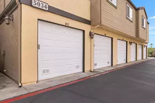 5034 Los Morros Way, Oceanside, CA 92057 - Photo 19